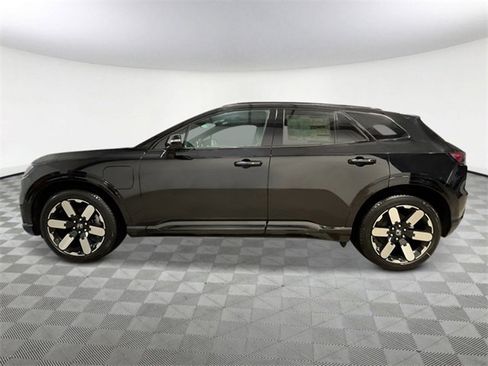 New 2026 Honda Prologue Elite image 3