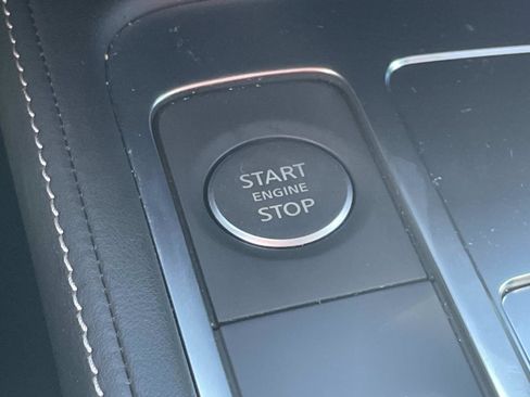 Certified 2025 INFINITI QX60 Pure image 22