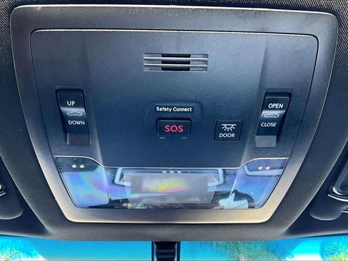 Used 2015 Lexus NX 200t F Sport w/ Navigation System Package image 32