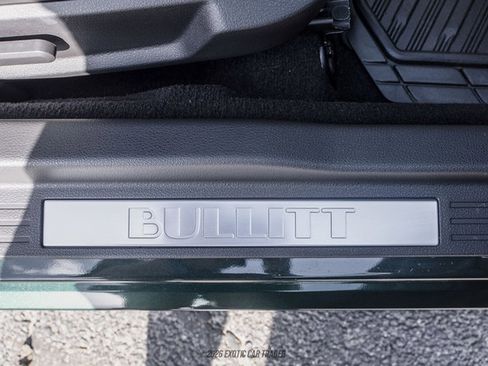 Used 2008 Ford Mustang GT Premium RWD image 31