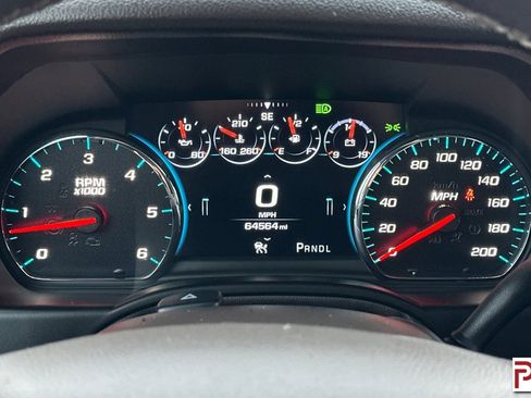 Used 2018 GMC Yukon Denali image 33