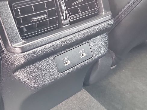 Used 2023 Honda Accord Touring image 21