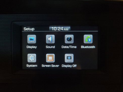 Used 2019 Hyundai Elantra SE w/ Cargo Package image 25