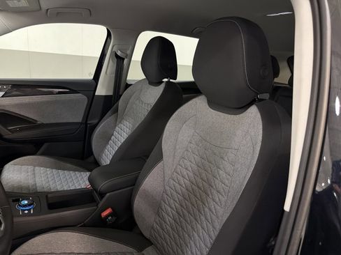 New 2026 Volkswagen Tiguan S AWD/4WD image 13