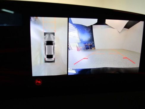 Used 2026 Cadillac CT5 V Blackwing w/ Super Cruise 1 Package RWD image 59