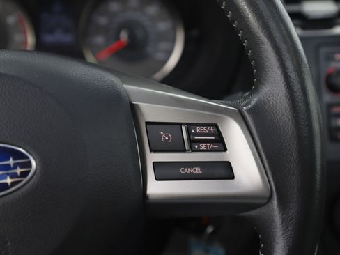 Used 2014 Subaru Forester 2.5i Limited w/ Popular Package #2 image 28