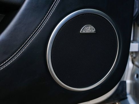 Used 2013 Bentley Continental GT Speed AWD/4WD image 16