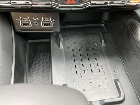 New 2026 Dodge Durango GT image 14