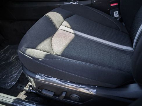 New 2026 Hyundai Sonata SEL image 29