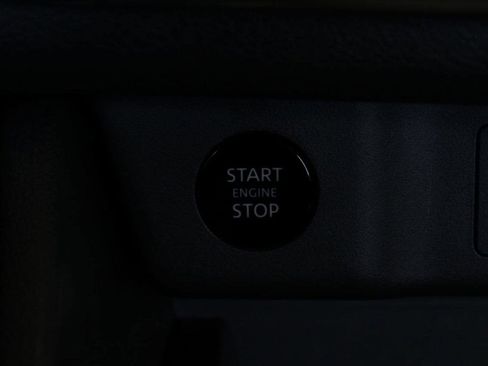 Used 2026 Nissan Rogue SV w/ Cold Weather Package FWD image 28