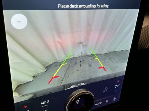 Used 2021 Ford Mustang Mach-E Select w/ Comfort/Appearance Package image 24