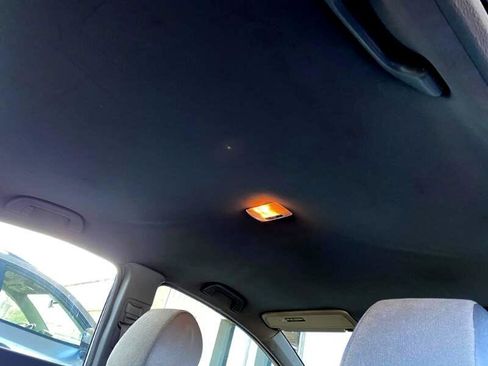 Used 2007 Honda Civic LX image 19