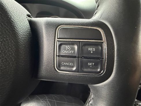 Used 2013 Jeep Wrangler Sahara w/ Dual Top Group image 23