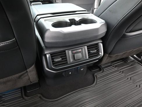 Used 2023 Ford F150 Raptor AWD/4WD image 21