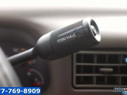 Used 2003 Ford F250 4x4 Crew Cab Super Duty image 21