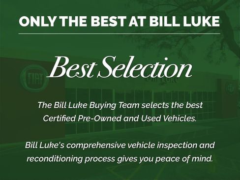 Used 2023 Genesis GV60 Performance w/ Security Package image 58