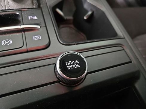 Used 2025 Kia K5 LXS image 28