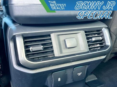 Used 2023 Ford F150 XLT w/ Equipment Group 302A High image 24