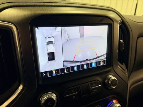 Certified 2023 GMC Sierra 2500 Denali image 15