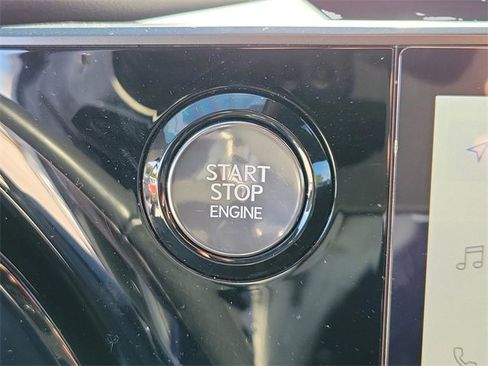 Used 2024 Lexus RX 350 F Sport image 29