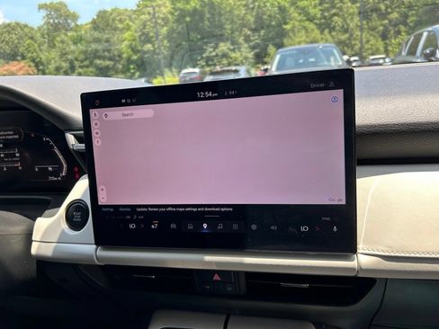 New 2026 MAZDA CX-5 Preferred AWD/4WD image 16
