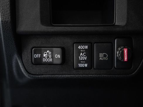 Used 2019 Toyota Tacoma TRD Sport image 47