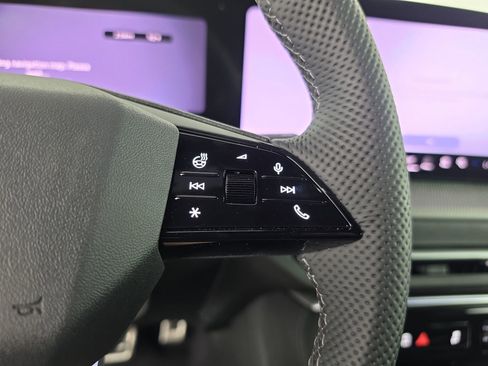 New 2026 Audi SQ5 Premium Plus AWD/4WD image 20