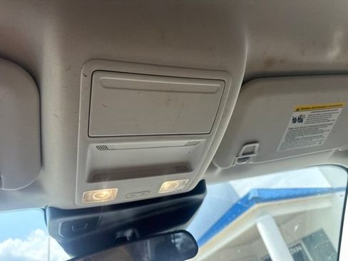 Used 2021 Ford Bronco Sport AWD/4WD image 45