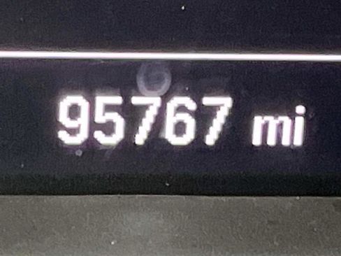 Used 2023 Chevrolet Silverado 2500 Custom image 37