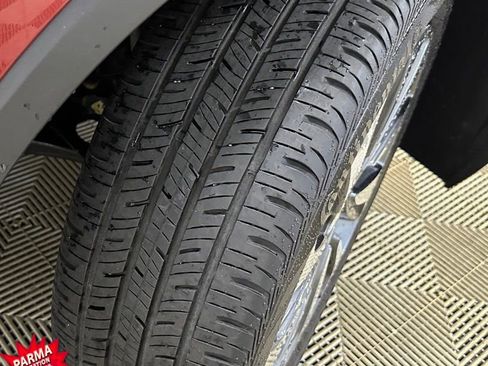 Used 2022 Buick Encore Preferred w/ Safety Package image 28