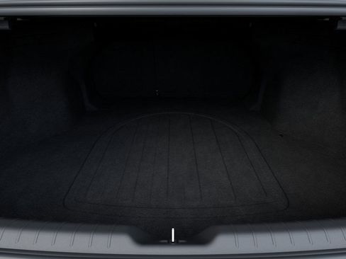 New 2025 Kia K4 EX image 19