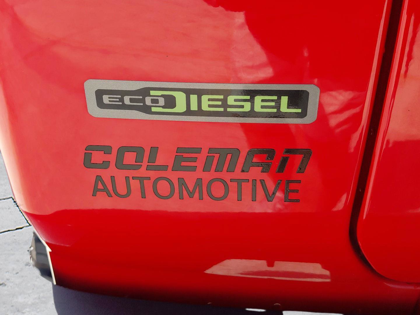 Used 2020 Jeep Wrangler Unlimited Rubicon AWD/4WD image 18