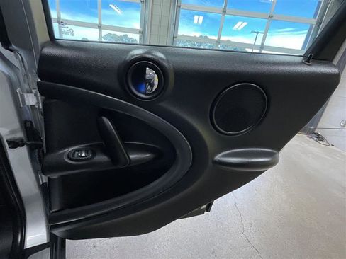 Used 2014 MINI Cooper Countryman S FWD image 21
