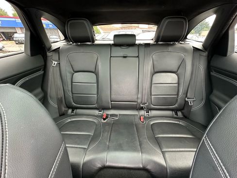 Used 2019 Jaguar F-PACE S image 16