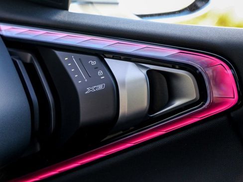 Used 2026 BMW X3 xDrive30 w/ Convenience Package image 18