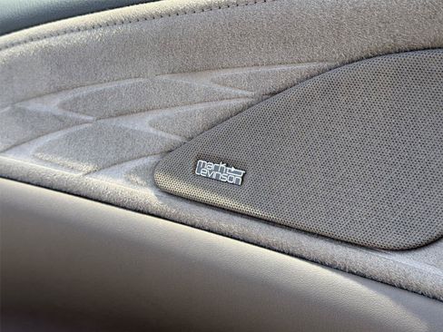 Used 2024 Lexus RX 350 FWD w/ Convenience Package image 41
