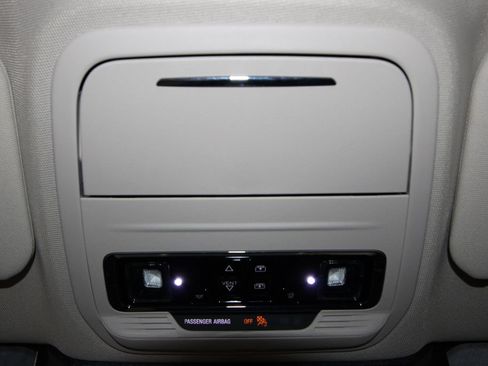 Used 2024 Lincoln Corsair Reserve w/ Equipment Group 201A AWD/4WD image 18