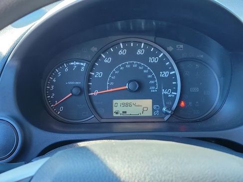Used 2024 Mitsubishi Mirage ES image 25