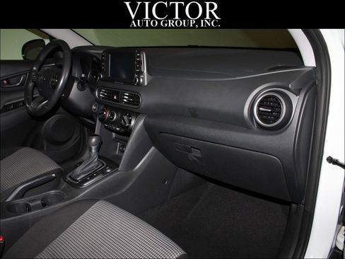 Used 2020 Hyundai Kona SEL image 38