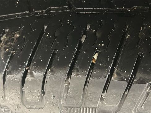 Used 2023 Ford Expedition Max Platinum image 26