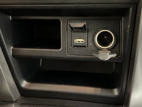 Used 2024 Toyota 4Runner SR5 image 54