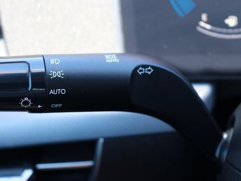 Used 2024 Hyundai Sonata SEL FWD image 21
