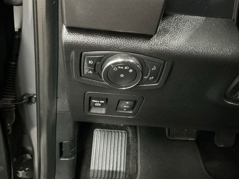 Used 2018 Ford F150 XLT w/ Equipment Group 302A Luxury image 20