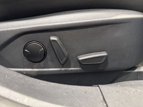 Used 2023 Ford Mustang Mach-E GT image 28