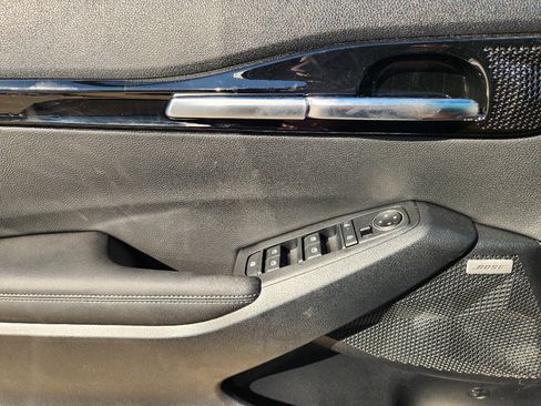 New 2026 Kia Seltos SX w/ SX Sunroof Package image 18