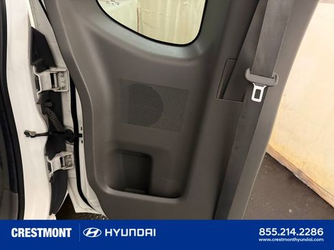 Used 2018 Nissan Frontier S RWD image 24