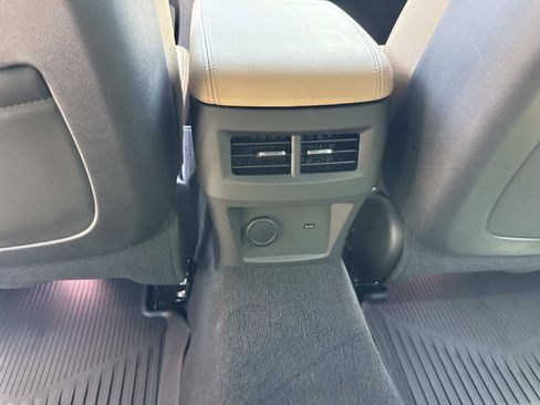 Used 2026 Cadillac CT5 Premium Luxury RWD image 15