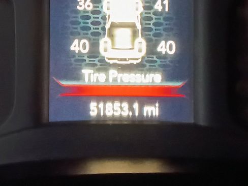 Used 2023 RAM 1500 Big Horn w/ Trailer Tow Group image 3