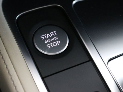 Certified 2025 INFINITI QX60 Luxe image 57