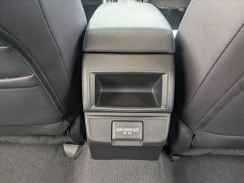 Used 2018 Subaru Legacy 2.5i Sport AWD/4WD image 14